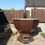 photo_2025-07-08-15.44.15-270x480