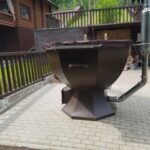 photo_2025-07-08-15.44.17-360x480