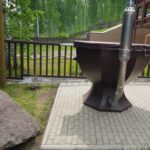 photo_2025-07-08-15.44.18-360x480