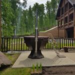 photo_2025-07-08-15.45.21-360x480