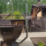 photo_2025-07-08-15.45.23-360x480