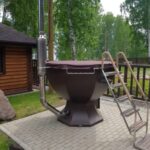 photo_2025-07-08-15.45.24-1-360x480