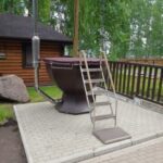 photo_2025-07-08-15.45.24-360x480