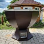 photo_2025-07-08-15.51.59-270x480