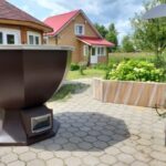 photo_2025-07-08-15.52.01-480x270