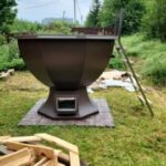 photo_2025-07-08-15.52.21-270x480