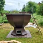 photo_2025-07-08-15.52.23-480x270