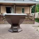 photo_2025-07-08-15.52.38-480x270