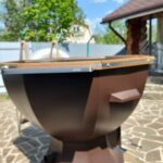 photo_2025-07-08-15.52.40-270x480