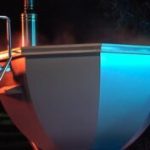 snimok-ekrana-2025-03-27-v-14.11.15-177x300